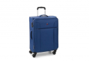 Roncato,  , 417421/83